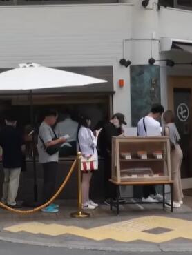 How to make Japanese tonkatsu sandwiches