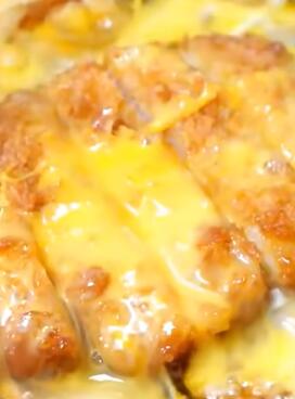 Japanese food market snack stalls